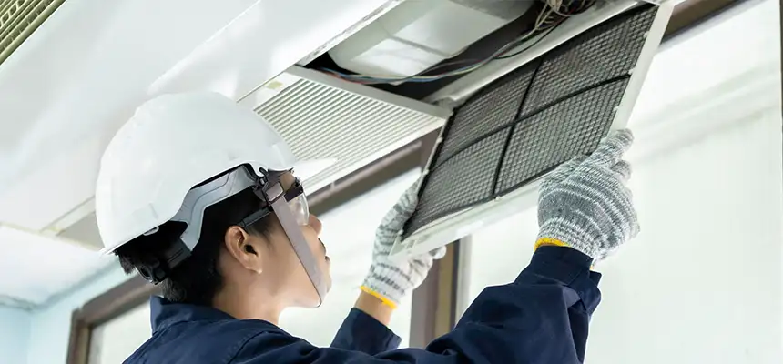 Our Lint Trap Cleaning Service Services in Wolf Trap, VA