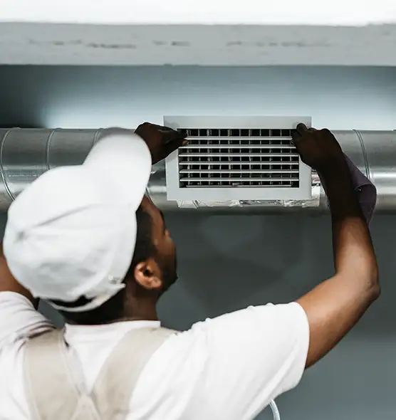 About Emergency Dryer Vent Repair in Wolf Trap, VA