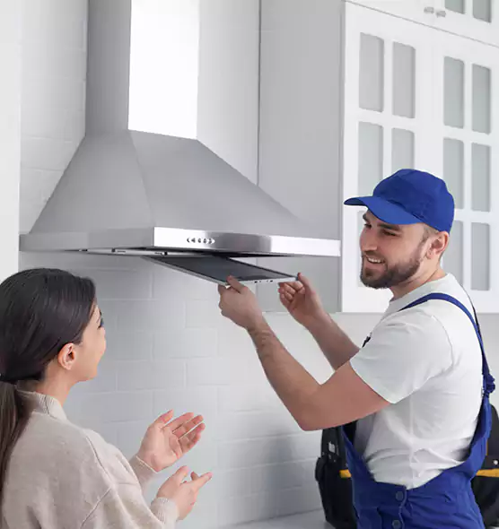 Trusted Multi-family Home Duct Cleaning in Wolf Trap, VA