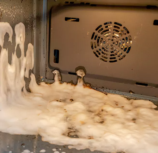 Why Homeowners Businesses Trust Us in Wolf Trap, VA?