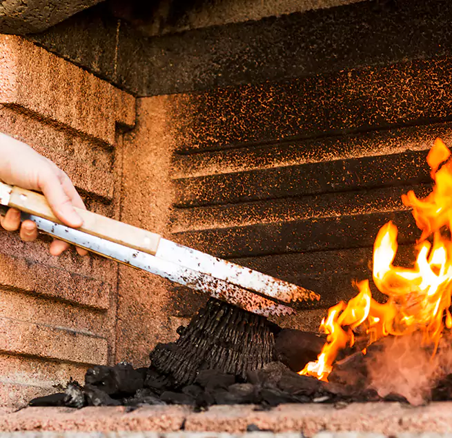 Why Homeowners & Businesses Trust Us in Wolf Trap, VA?