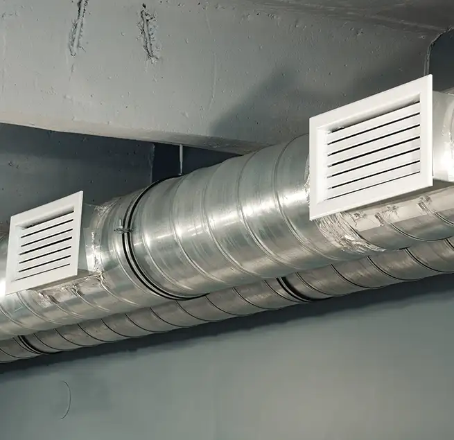 Why Homeowners Businesses Trust Us in Wolf Trap, VA