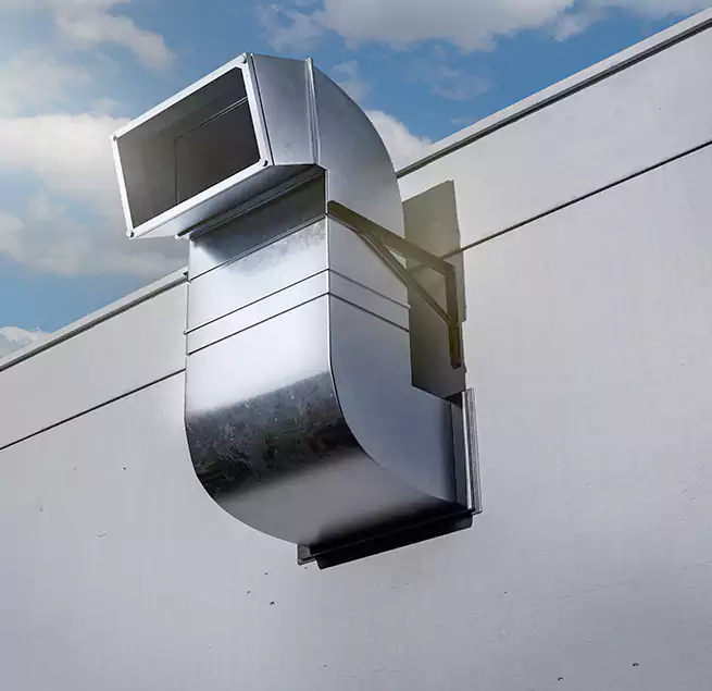 Why Homeowners & Businesses Trust Us in Wolf Trap, VA