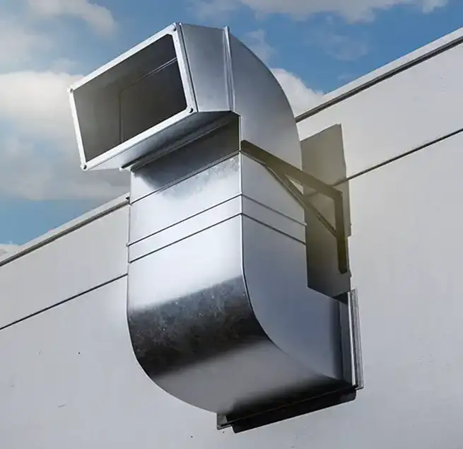 Why Homeowners & Businesses Trust Us Wolf Trap, VA