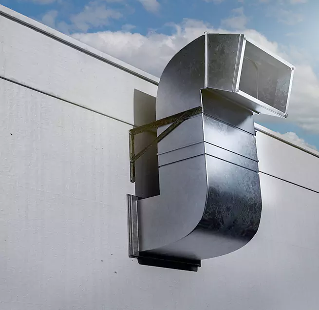 Why Homeowners & Businesses Trust Us in Wolf Trap, VA