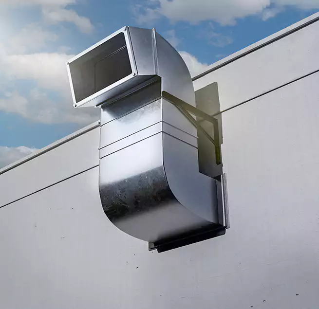 Why Homeowners & Businesses Trust Us Wolf Trap, VA