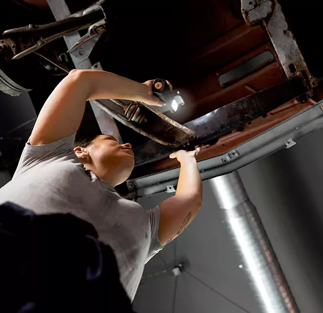 Why Homeowners & Businesses Trust Us Wolf Trap, VA