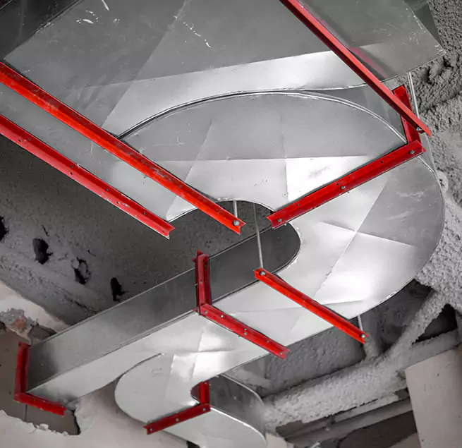 Why Homeowners & Businesses Trust Us Wolf Trap, VA?