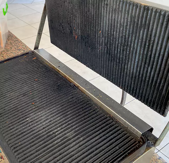 Why Homeowners & Businesses Trust Us in Wolf Trap, VA?