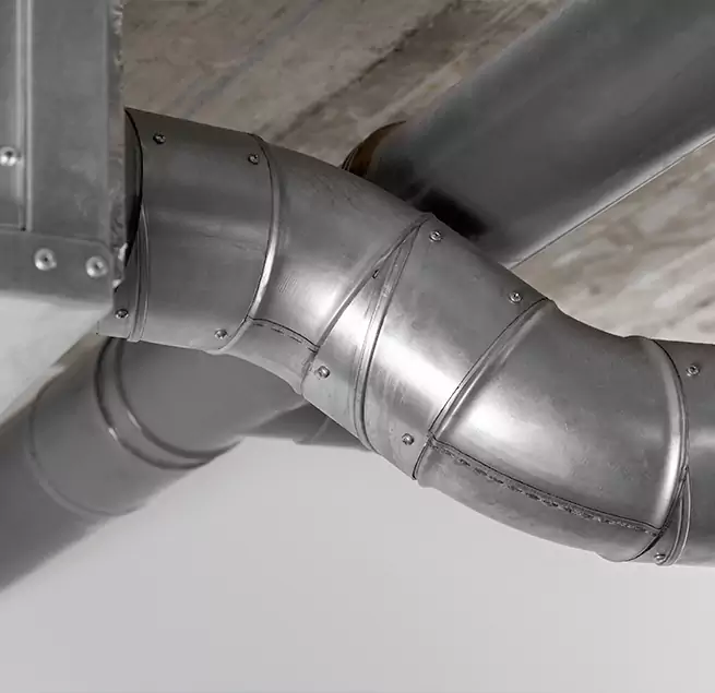 Why Homeowners & Businesses Trust Us in Wolf Trap, VA?